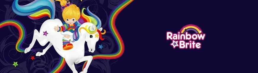 Rainbow brite toy. Rainbow brite videos. Rainbow brite videos. Rainbow brite jetix play. Rainbow brite and the star stealer.