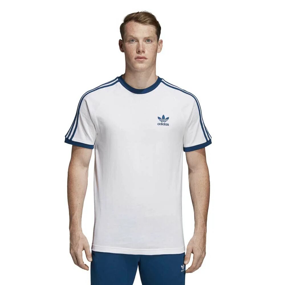 Adidas three stripes футболка. Синяя майка поло адидас ориджинал. Adidas originals футболка 3-stripes tee. Adidas originals футболка 3-stripes tee. A three stripes футболка.