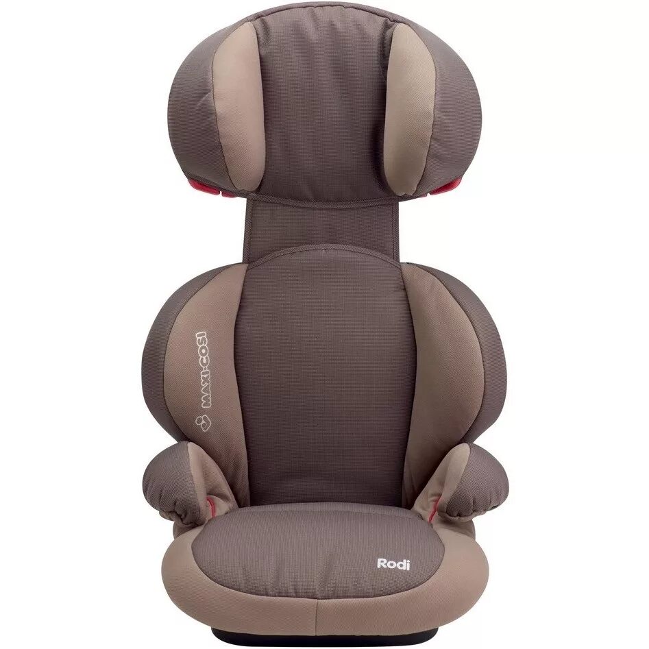 Maxi cosi 15 36. Детское автокресло Maxi-cosi Rodi SP. Автокресло макси кози 15-36. Maxi cosi Rodi характеристики. Макси кози цвет фуксия 15-36.