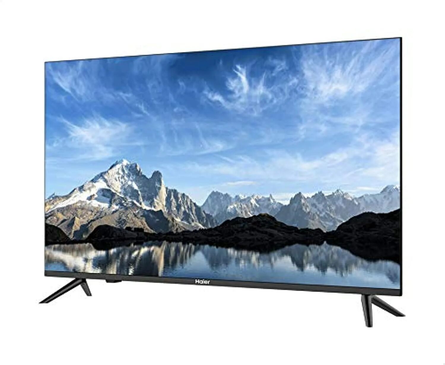 Телевизор Хайер 50 Smart TV. Телевизор Haier 32 Smart TV s1. Телевизор Haier 55 Smart TV. Телевизор Haier 43 Smart TV s3. Купить телевизор haier s7