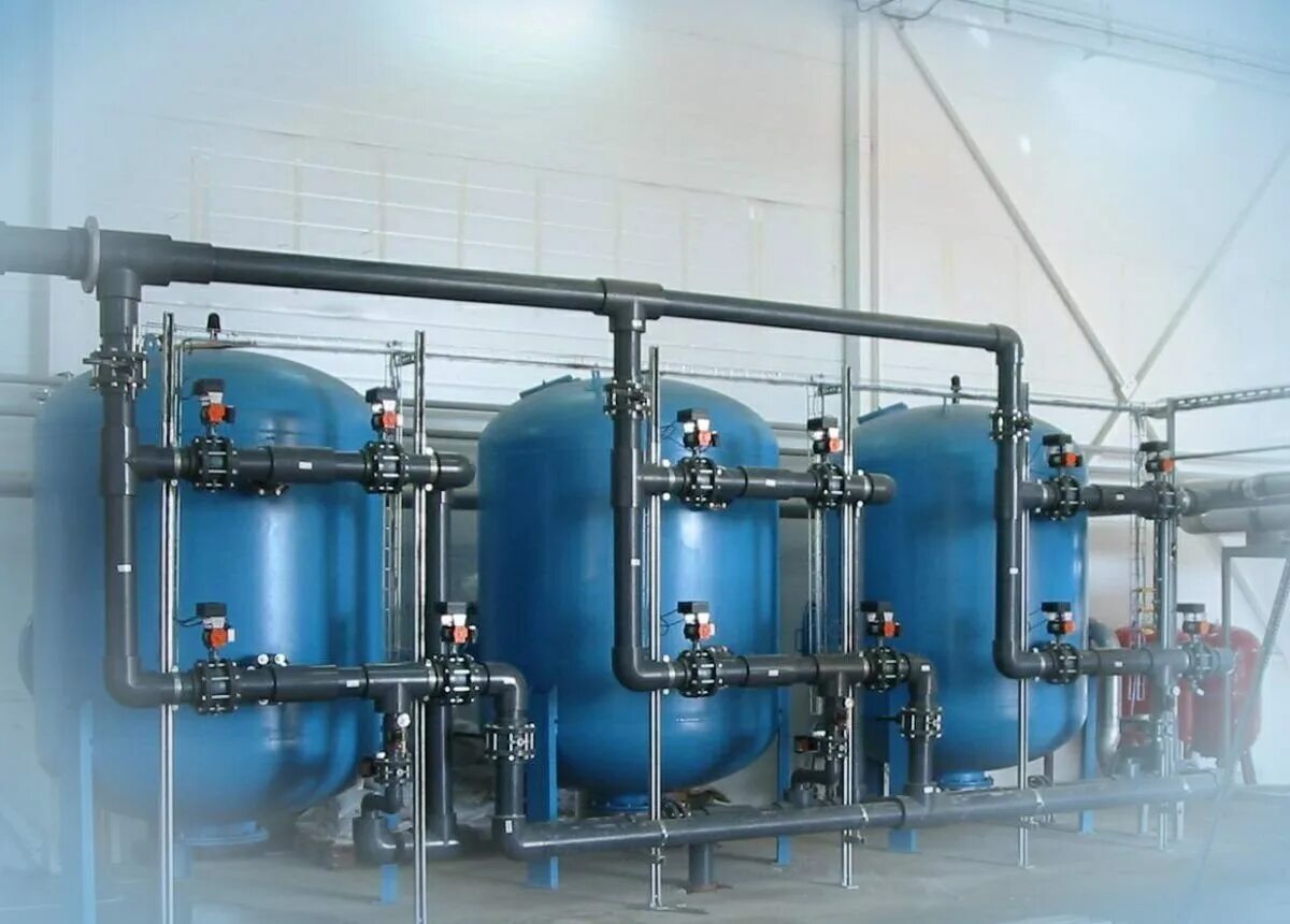 фильтрация граждан. водоочистное оборудование для производства. фильтрация граждан. фильтрация граждан. промышленные системы ультрафильтрации.