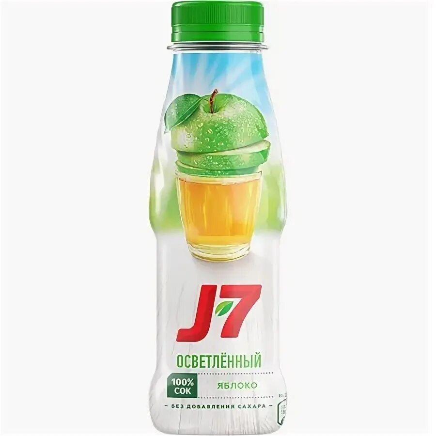 Апельсиновый сок пятерочка. J 7 яблочный осветленный 0.3. сок яблочный в пятерочке j7. сок j7 яблоко осветленный, 0,3 л. сок в пятерочке.