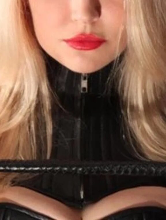 Госпожа ингрид. Mistress elise. Мистресс кармен ривера. Госпожа eleise de lacy leather. Все фото госпожи роксаны.