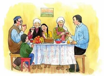 Джабба порно Рима Пенжиева