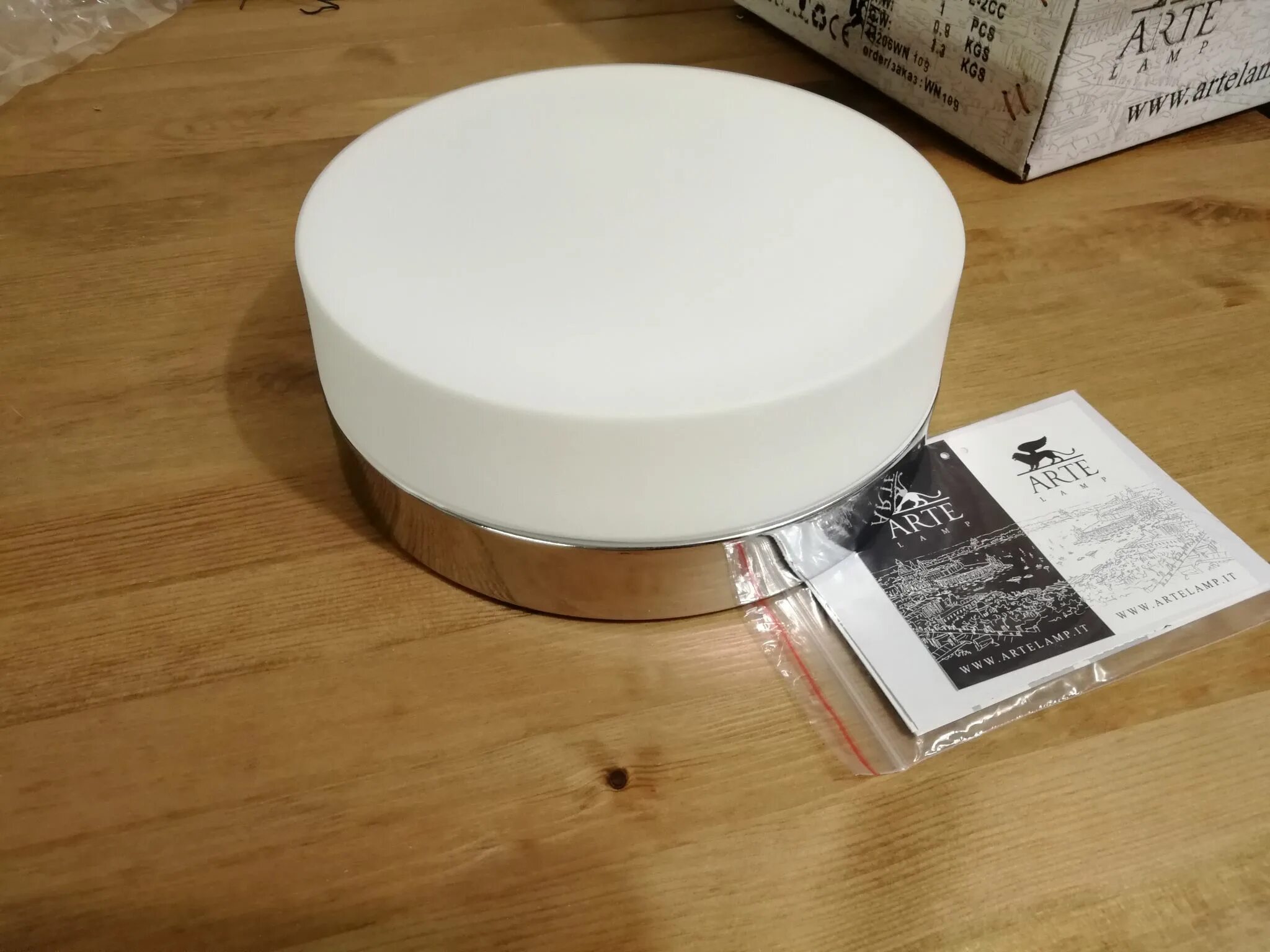 Светильник arte lamp tablet. Arte lamp aqua-tablet a6047pl-2cc. arte lamp a6047pl-1ab. светильник arte lamp aqua-tablet a6047pl-3bk. потолочный светильник arte lamp aqua-tablet a6047pl-1wh.