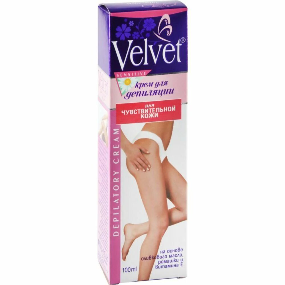 Депиляторный крем. Velvet крем-депилятор 100 мл 2в1. вельвет депеляц крем для депиляции. вельвет депилятор ультра-комфорт 100мл. velvet крем для депиляции для чувствительной кожи 100мл.