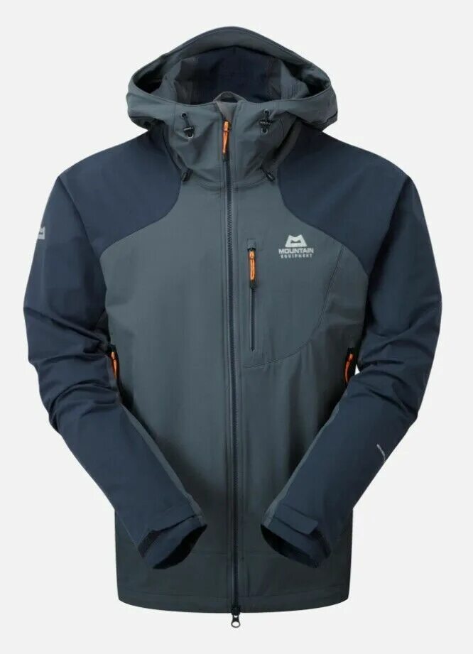 Куртка мужская mountain equipment saltoro lapis blue/dk. Mountain одежда. Одежда all mountain. Mountain hardwear одежда. Mountain одежда.