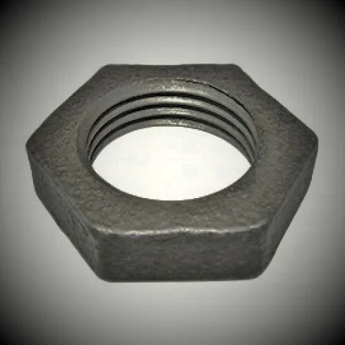 Контргайка 4 дюйма. Контргайка пластиковая 3/4. Контргайка 32 чу 5. Контргайка 3/4" никелир. Контргайка 4 дюйма.