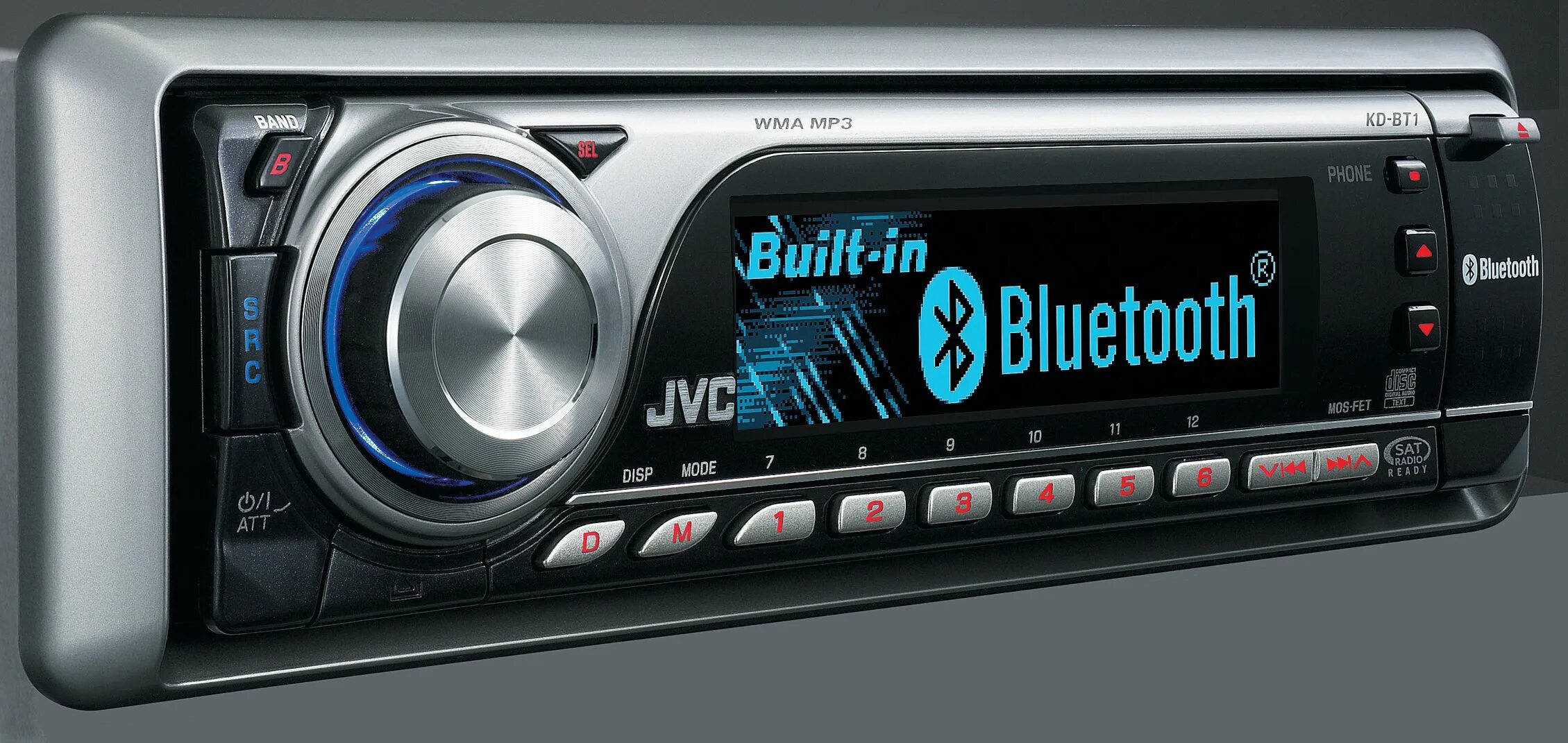 Автомагнитола волгоград. Магнитола JVC 1 din с блютуз. JVC 2007. Магнитола Sony JVC. Магнитола JVC 2005 года.