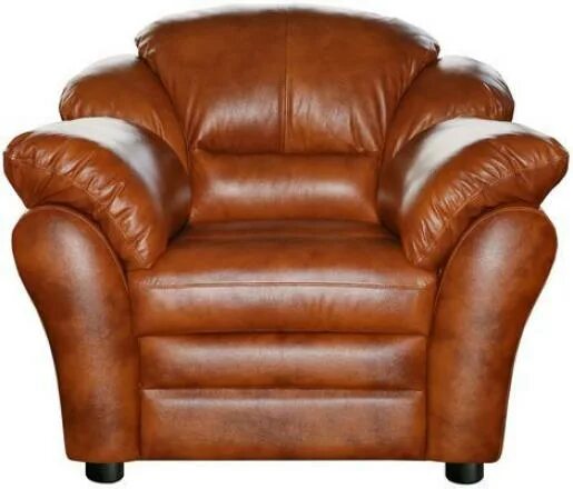 кресло кожаное "норд", 01255. Venosa leather accent chair. кресло руководителя президент. кресло техас трия. кожаное кресло реклайнер икеа.