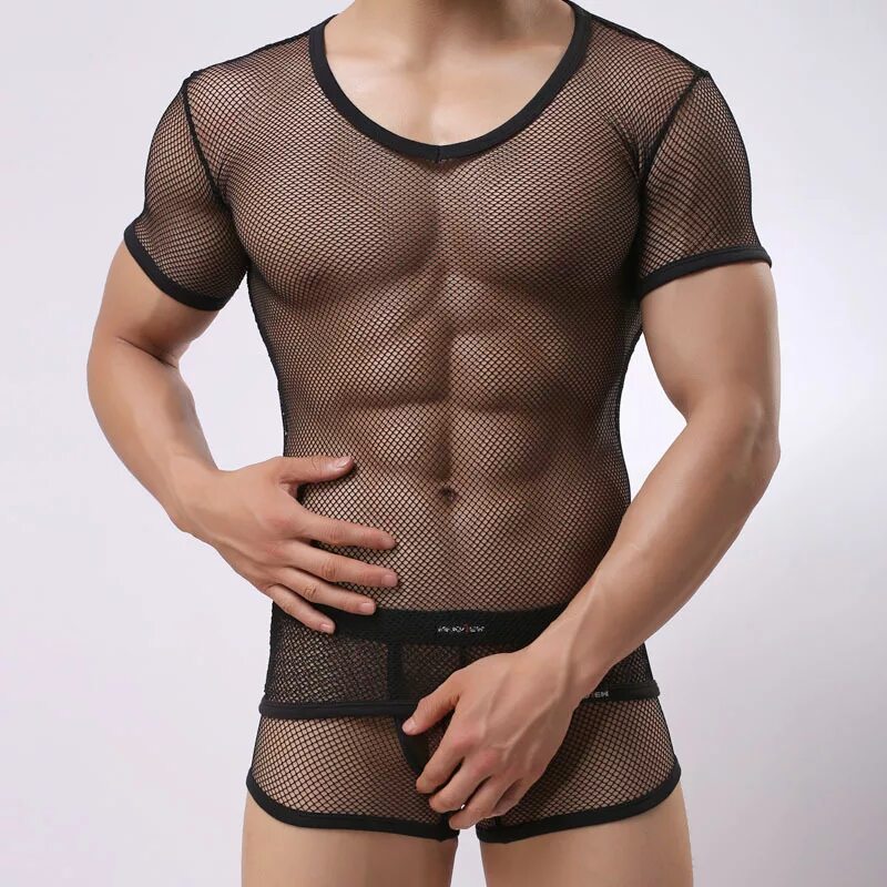 футболка сетка мужская. майка сетка мужская. мужские в сеточку. футболка сетка мужская. майка в сеточку.