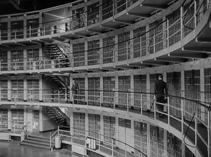 Panopticon