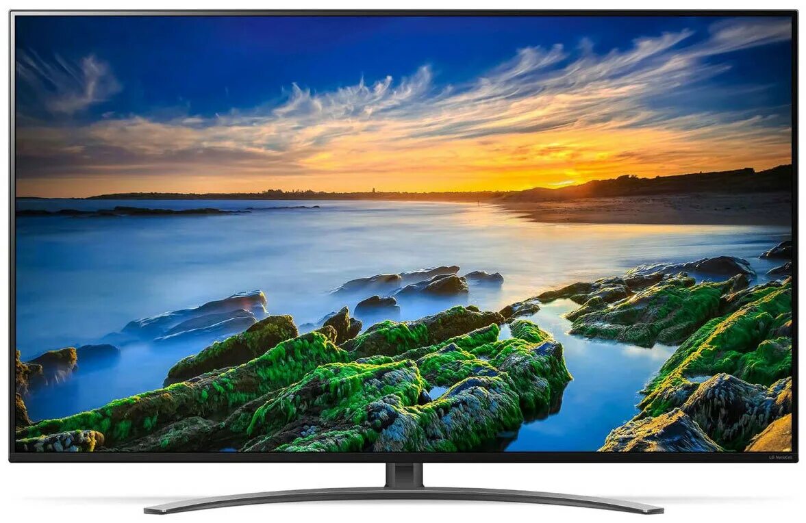 Телевизор lg 3840x2160. Телевизор LG 55 Nano. LG 65nano866na. LG 55nano856pa. Led телевизор LG 55nano866na.