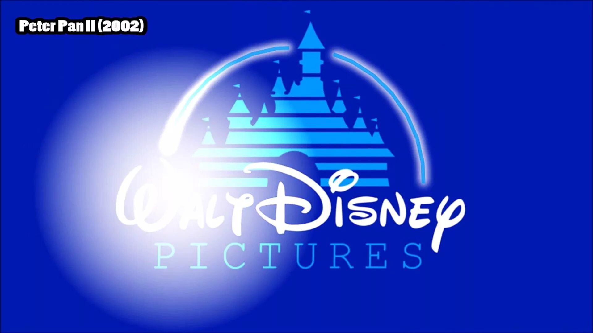 Disney logo remake. Disney logo remake. Disney logo remake. Уолт дисней пикчерз (1985). Disney logo remake.