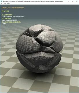 Geeks 3d