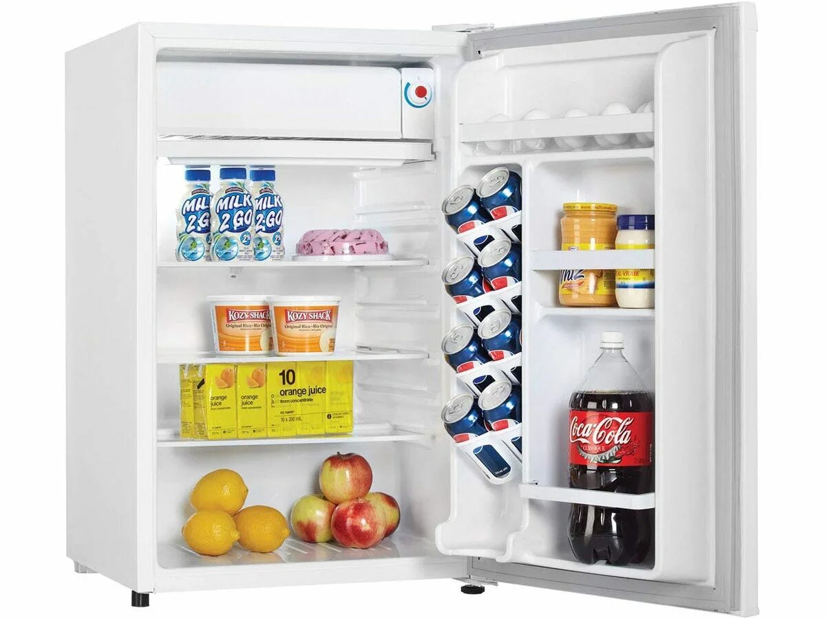 Фридж тэг 2. Mini Fridge 57w. Мини холодильник Hansa. Холодильник 1 5 метра. Мини холодильник двухдверный.
