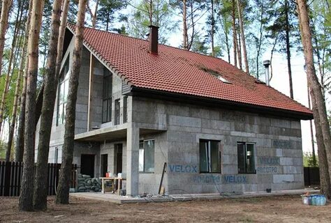 Велокс