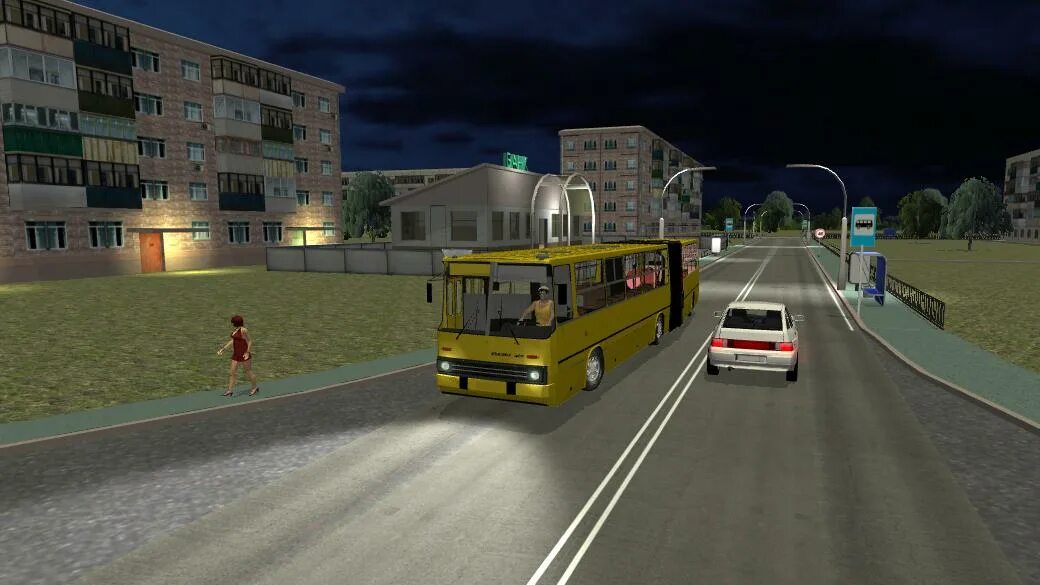 Игра Russian Bus Driver 3d. Russian Bus Driver 3d 2015. Симулятор автобуса СССР. Игра симулятор русского автобуса