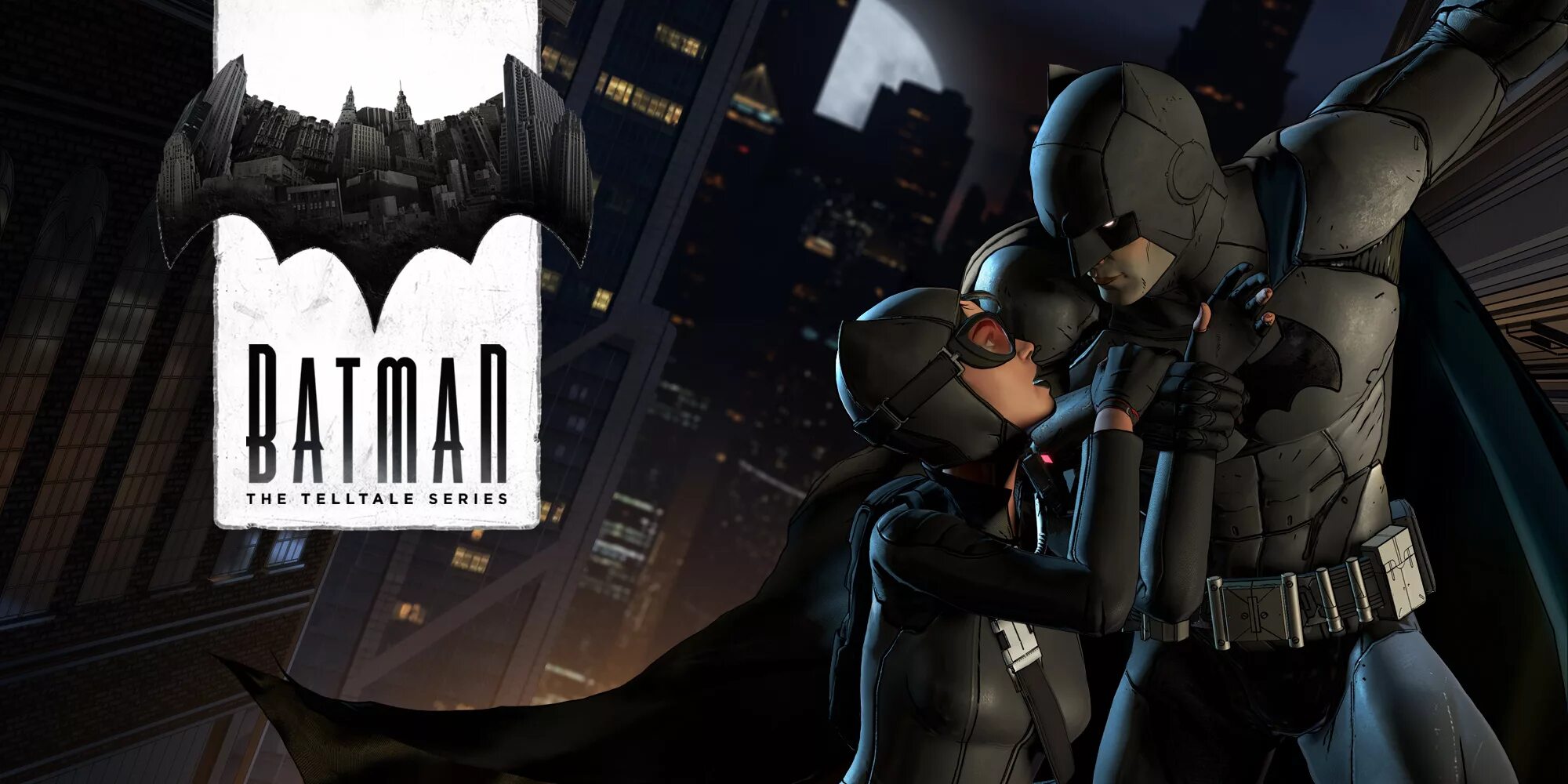 The telltale series игры. Batman: the Telltale Series. Batman Telltale Series 2. Batman от Telltale. Batman the Telltale Series Episode 1.