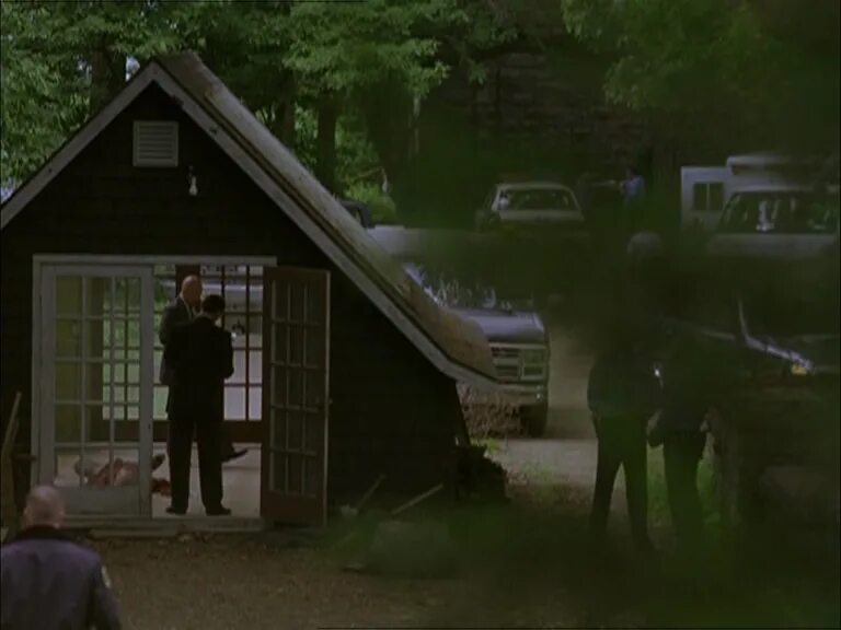 Последни дени. Курт кобейн последние дни 2005. Last days 2005. Gus van sant 2005 последние дни last days. Последние дни 2005 блейк.