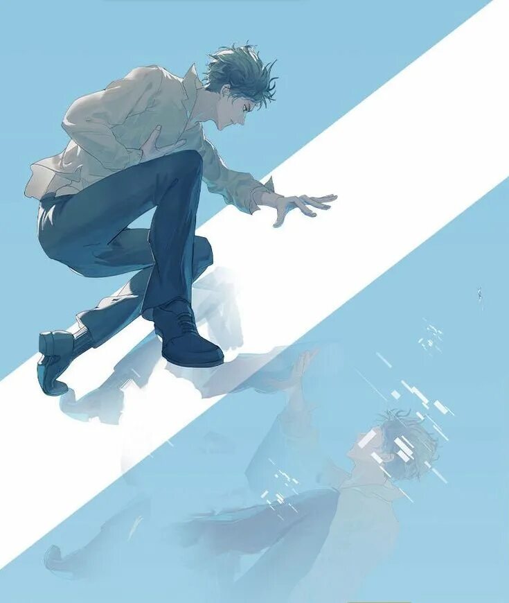 Читать не подбирайте парней из мусорного ведра. Маленький гриб новелла арты. Мусор только в урну. Деньги мусор. Мусорные баки помойка.