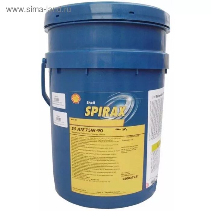 Shell gl 4. Shell spirax s5 ate 75w-90. трансмиссионное масло shell spirax s5 ate 75w-90. shell spirax gl5 75w-90. shell spirax 75w-90.