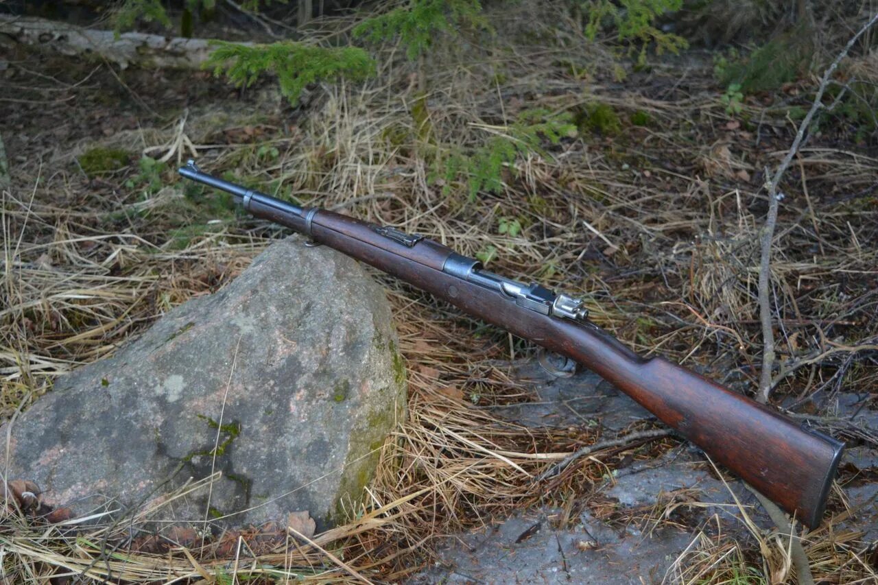Охотничий маузер. Mauser 98 охотничий. охотничий карабин маузер 98к. карабин маузер 98к охотничий карабин. карабин mauser-98 охотничий.