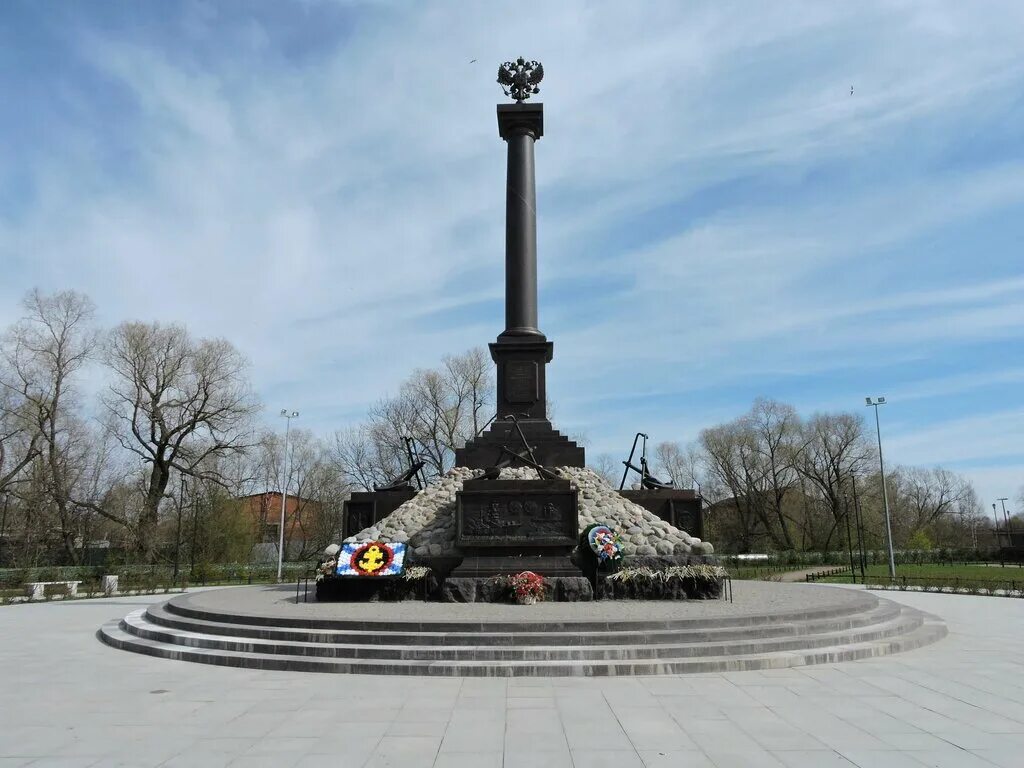 стела города воинской славыкранштант. кронштадт стела "кронштадт - город воинской славы". кронштадт город воинской славы. кронштадт город воинской славы. кронштадт стела "кронштадт - город воинской славы".