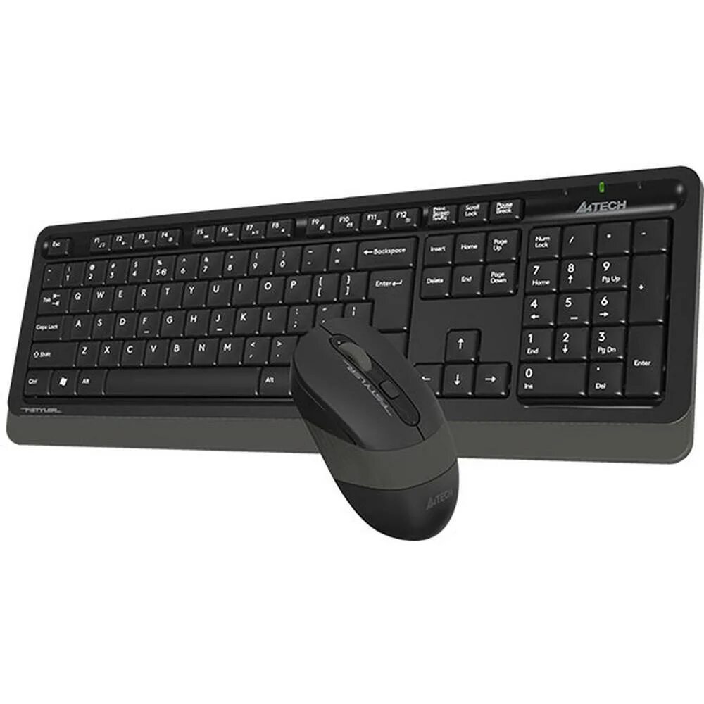 Клавиатура мышь a4tech fstyler f1010. A4tech fstyler fg1010. мышь a4tech fstyler. a4tech fstyler fg1012. комплект (клавиатура+мышь) a4tech fstyler fg1012.