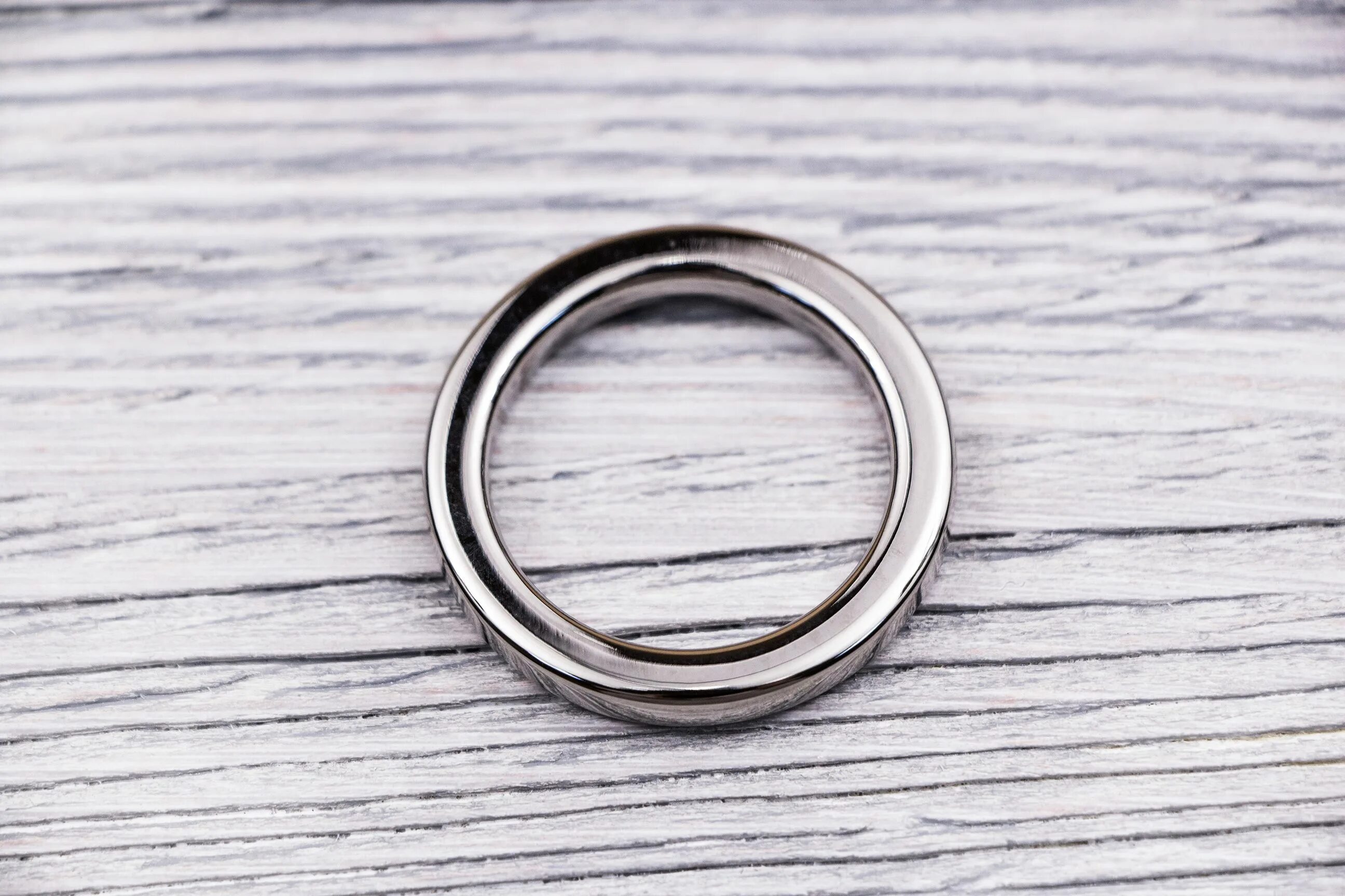Металлическое кольцо. Кольцо литое металлическое. Железное кольцо. Никелевые кольца. Стальные кольца купить