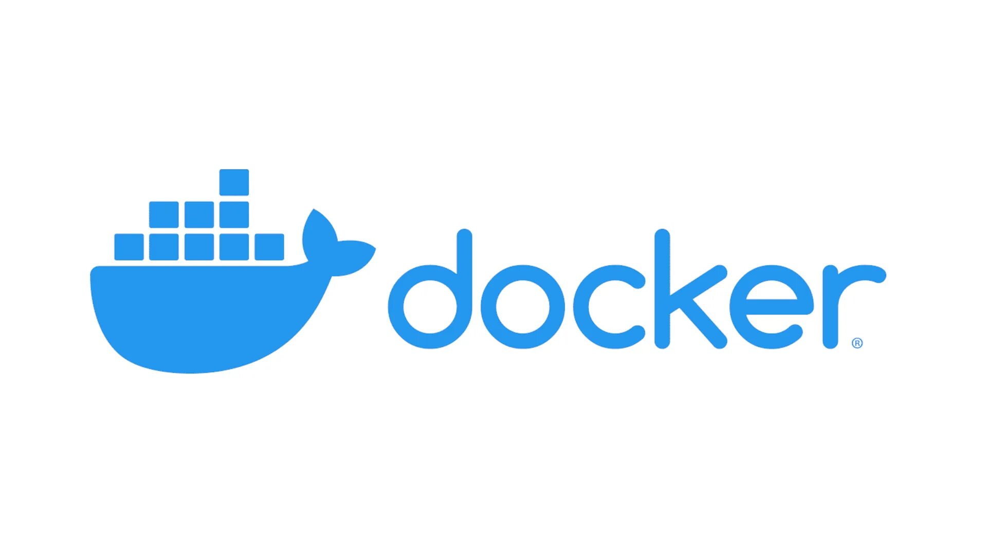 Docker export. Эмблема docker. докер логотип. docker hub. docker логотип svg.