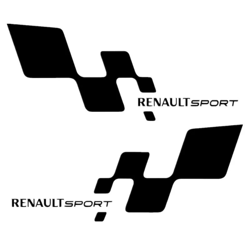 Renault Sport. Стикер Renault Sport. Renault Sport наклейки. Наклейка Рено спорт. Купить наклейку рено