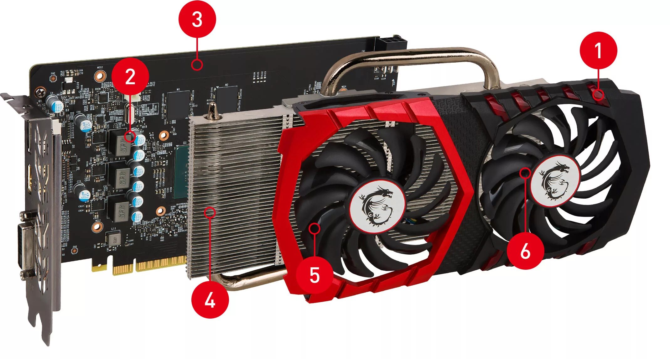 Msi geforce gtx 1050 gaming 4g. Видеокарта MSI GEFORCE GTX 1050 ti. MSI GTX 1050 ti Gaming x 4g. MSI GEFORCE GTX 1050 2gb. MSI GEFORCE GTX 1050 ti 4gb.