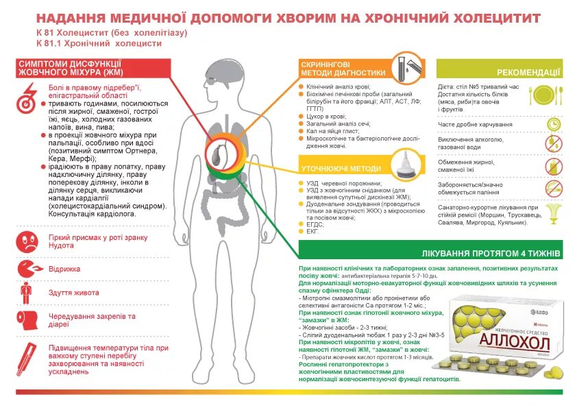 Диета при холистиците. Профилактика острого холецистита памятка. Профилактика хронического холецистита. Профилактика острый панкреатит брошюра. Профилактика желчекаменная болезни памятка.