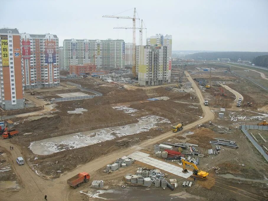 Парк в Солнцево парк. Солнцево парк строительство. Пик Солнцево парк. Новая стройка в.Солнцево парк.