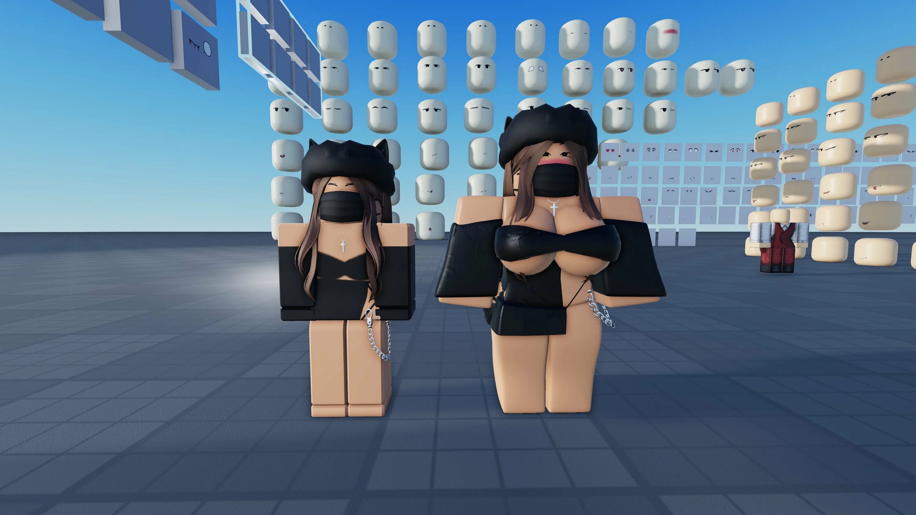 New lewd ninja ru. РОБЛОКС r34. Grena rr34. SLIPPERYT Дженни. Roblox r63 rr34.