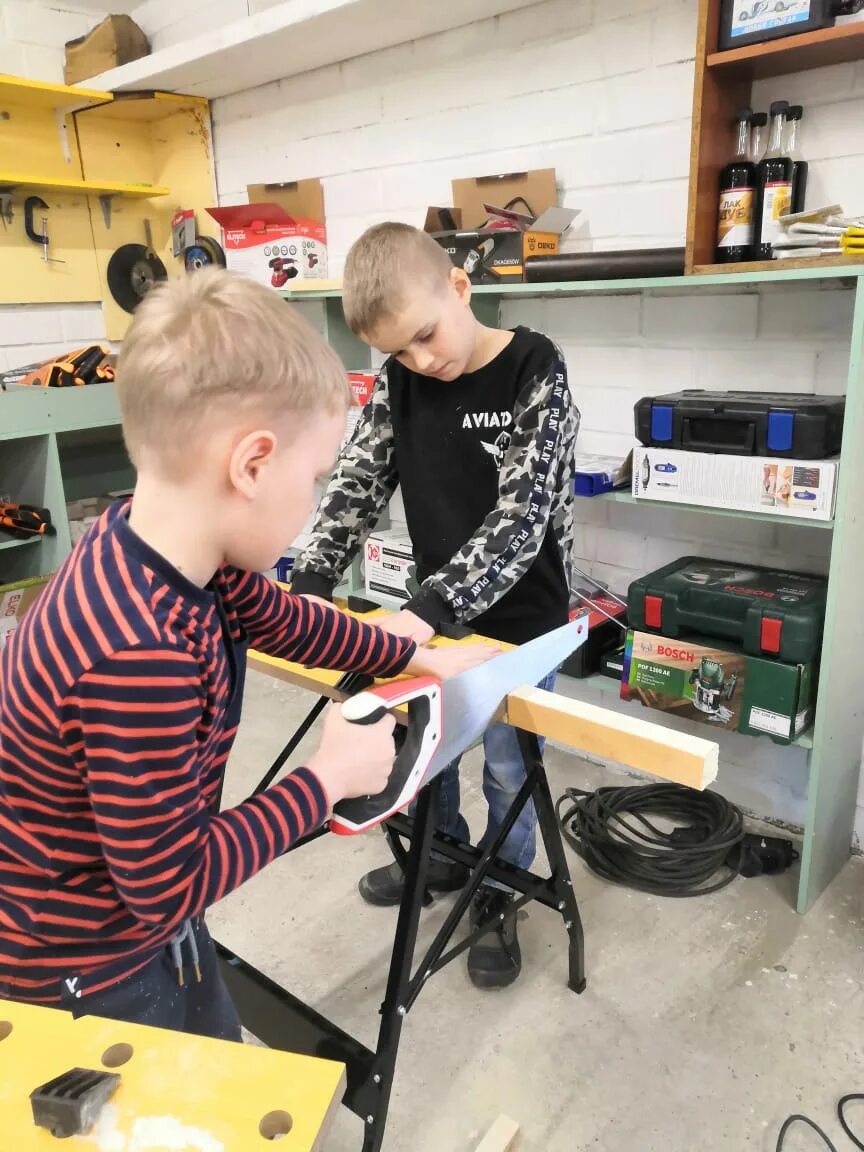 Молодой мастер 5. Джеки чан молодой мастер 1980. Юный мастер. Молодой мастер 5. Молодой мастер (1980).