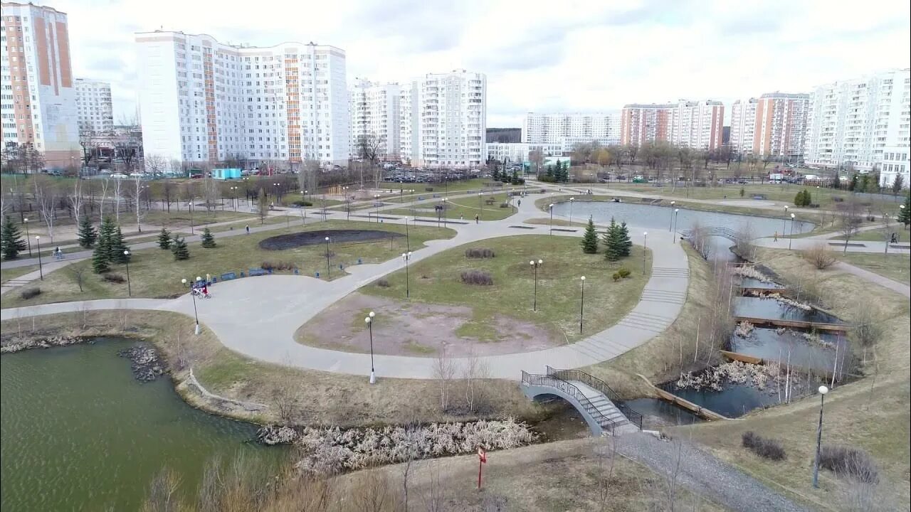 Погода южное бутово по часам на сегодня. Погода южное бутово по часам на сегодня. Южное бутово на карте. Гроза в москве. Ландшафтный парк бутово.