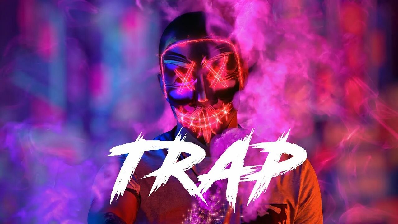 Трап картинки. Трэп фото. Trap Music картинки. Треп исполнители. Trap remix bass