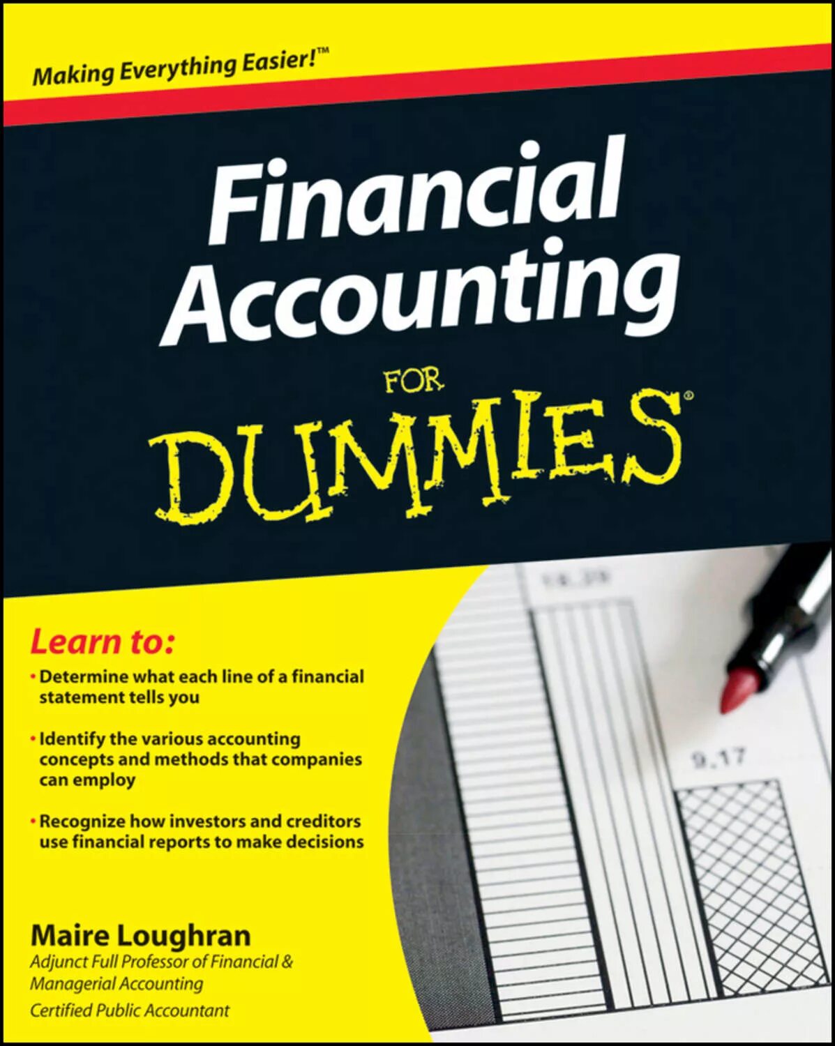 Accounting book. Financial Accounting books. Accounting for Dummies. Books for Accountants. Bookkeeping for Dummies.