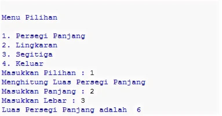 Для чего нужен super в python. Сокращенный if python.