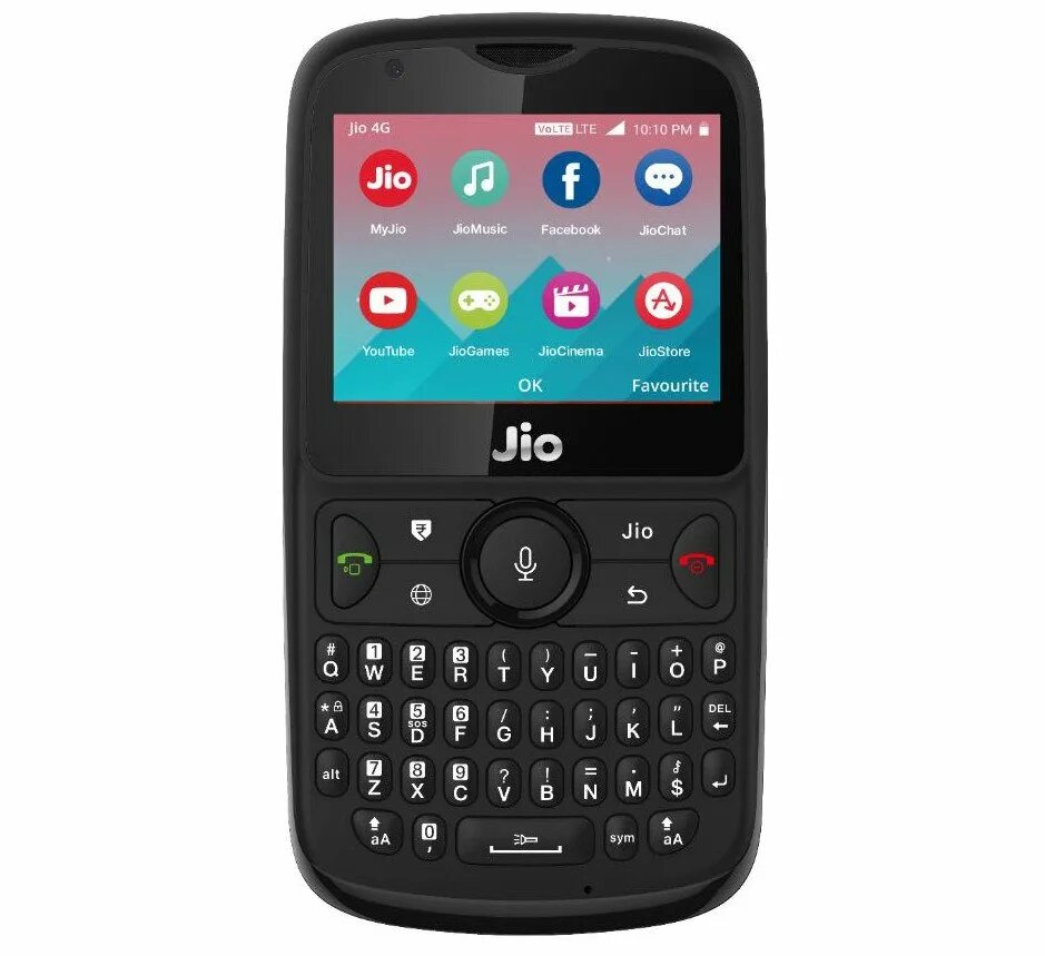 Meet phone 2. JIOPHONE. JIOPHONE 2. Jio Phone. Jio телефон.