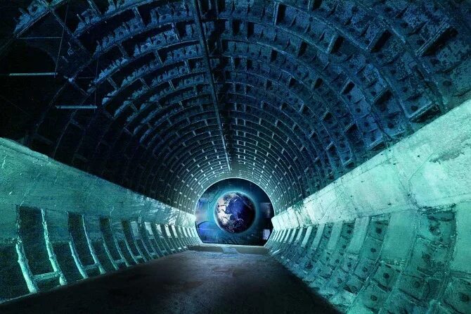 Подземелья самары. Музей бункер-42 в москве. Заброшенное хранилище росрезерва. Глубина бункера. Глубина бункера.