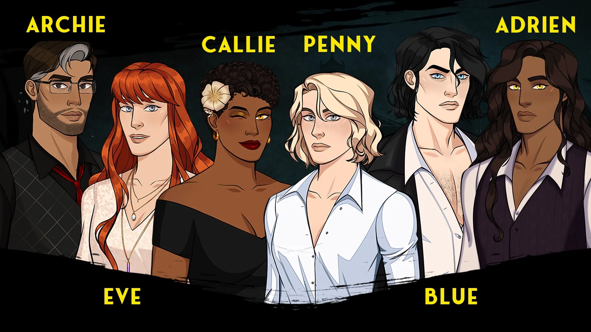 Call me under. Call me under android. Call me under. Night call игра. Call me under новелла.