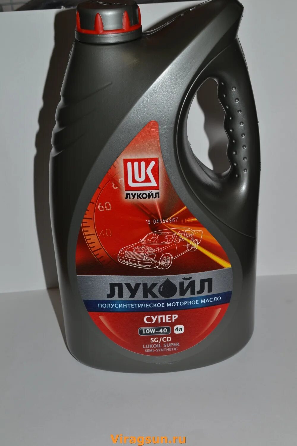 Лукойл люкс 5w40 sl/cf 1л. Масло лукойл полусинтетическое luxe. Масло моторное лукойл п с. Масло моторное 5w40 лукойл люкс. Масло моторное 5w40 лукойл люкс.