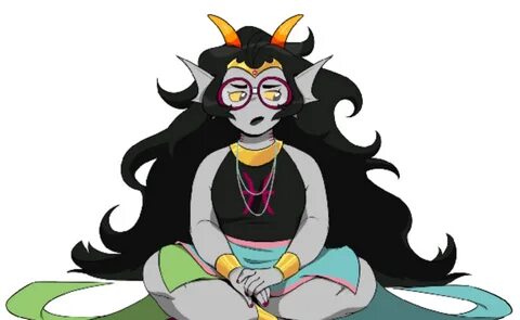 Discover the coolest #homestuck #feferi #feferipeixes stickers.