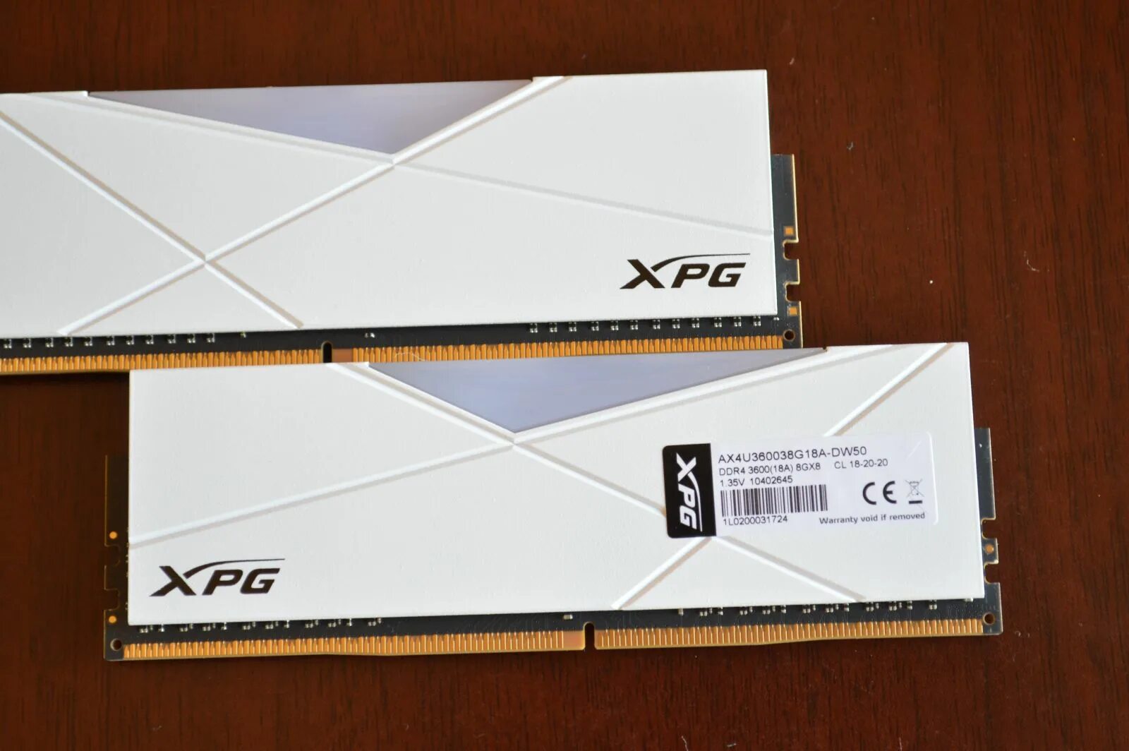Xpg 8 гб ddr4. Xpg оперативная память ddr4. оперативная память xpg spectrix d50. xpg оперативная память 16 гб white. оперативная память xpg spectrix d50 16 гб.