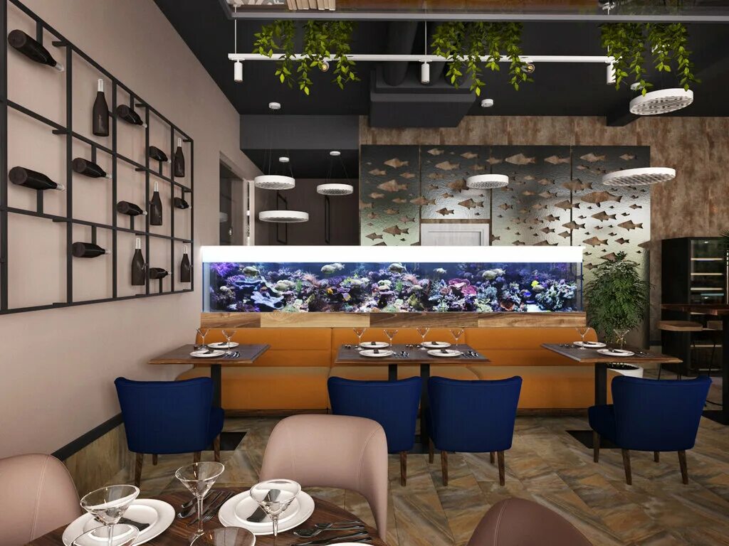 кафе баку астрахань. каспий, астрахань, улица максима горького. ресторан каспий астрахань зал. кафе белуга астрахань. рестораны астрахань фото.