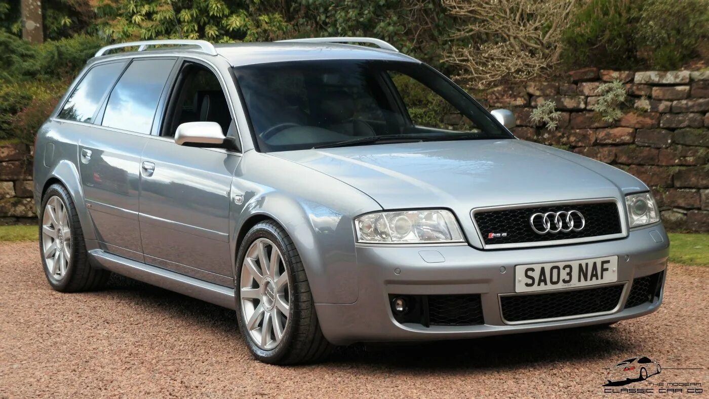 Audi a6 rs6 c5. Ауди rs6 c5 avant. Audi a6 c5 2003. Audi a6 c5 Авант. Ауди универсал 2002