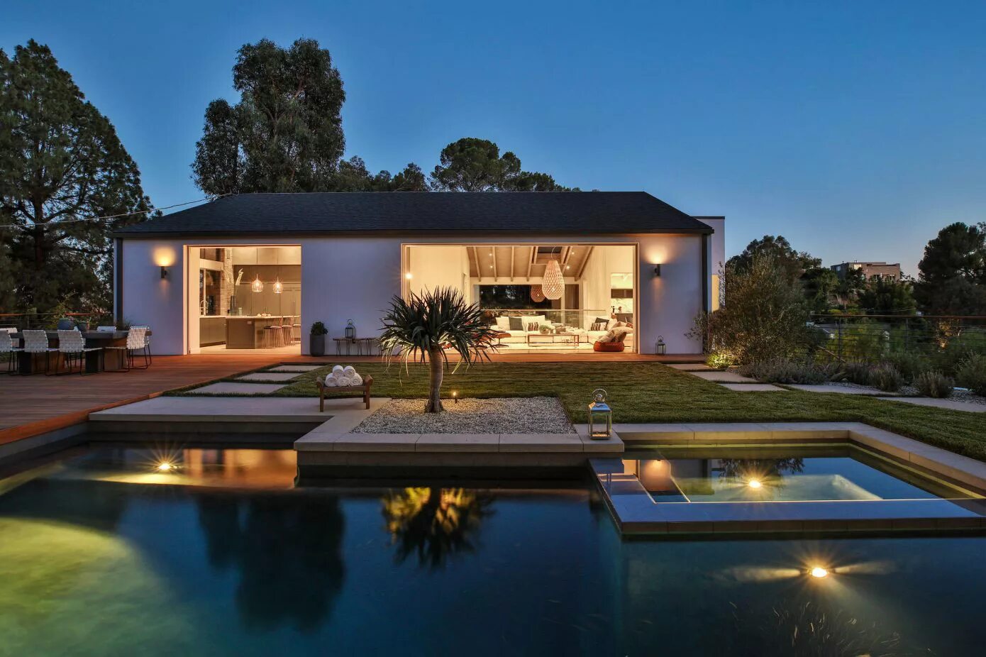 Ваш идеальный дом. Дом Джастина Тимберлейка в Лос Анджелесе. Лорел каньон Лос Анджелес. Laurel Canyon в Лос Анджелесе. Резиденция в Лос Анджелесе.